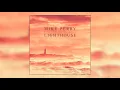 Download Lagu Mike Perry \u0026 Hot Shade - Lighthouse (ft. René Miller) [Official Audio]