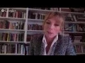Honeysuckle Weeks on her tearful goodbye to Foyle s War