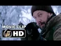 THELMA Movie Clip - Opening Scene 2017 Sci-Fi Thriller Movie