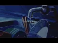fallen down - undertale 1