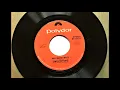 Wildwood Weed , Jim Stafford , 1974