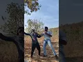 pahle Dil ka Khel kheli ab pukare badi Akeli ππ