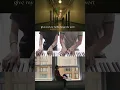 Download Lagu Jamie Miller - Here's Your Perfect