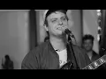 Mac DeMarco | House Of Strombo