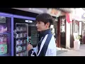Download Lagu ENG SUB》JUN VLOG丨Completion of Filming EXCLUSIVE FAIRYTALE