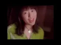 SPEED -my graduation-