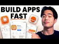 How to Vibe Code for Free in 2026 Full Tutorial