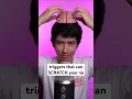 Download Lagu triggers that can SCRATCH your 🧠 #asmr
