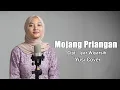 Download Lagu MOJANG PRIANGAN - YUSI COVER