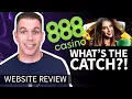 888 Casino Sport Poker Review Watch This Before You Sign Up