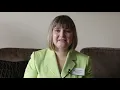 A Day in the Life of Our Housekeeping Manager
