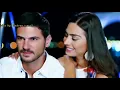 أجمل صوت ممكن تسمعه  الناس العزاز