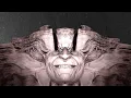 Warframe Story Recap - Part 5 The Void War Saga