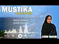 Download Lagu Lirik MUSTIKA Titiek Sandora Cover oleh Nurlaili