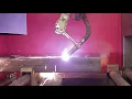 Feature - Underside Processing and Dual Zone Cutting