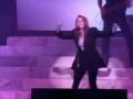 Download Lagu Belinda Carlisle - Mad About You (Good Heavens! Tour '88)