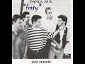 Download Lagu Essa Entente - Dança nua