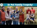 The Incredible Dr Pol Devastating Moments who Passed away Tragic Facts