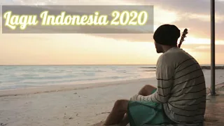 Download Lagu Galau Indonesia 2020 | Top Lagu Galau 2020 Hits Pilihan Terbaik untuk Waktu Kerja MP3