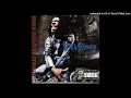 Busta Rhymes - The Whole World Lookin' At Me (Instrumental)