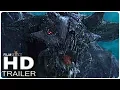 Video di I KILL GIANTS Trailer (2018)