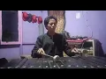 Download Lagu wow kren bangett !!! kembang ros beureum bapa enar cover