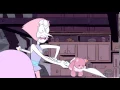 Pearl - You don t understand Symmetrical means both sides have to be the same