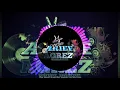 Download Lagu DJ PRIT PRIT ORIGINAL 2k19