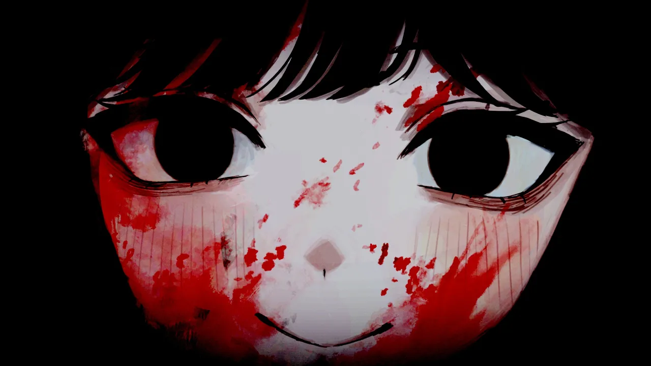 ♫𝙻𝚎𝚝'𝚜 𝙶𝚒𝚟𝚎 𝚞𝚙♫