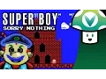Download Lagu [Vinesauce] Vinny - Super Boy