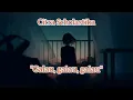 Download Lagu Citra Scholastika - Galau, galau, galau Lirik