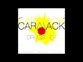 Mr Carmack - DRUGS
