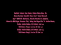 Download Lagu Kambakht Ishq  bebo main bebo