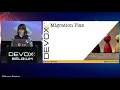 From Java to Kotlin the adventures of a smooth migration by Paulien van Alst