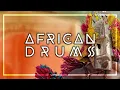 Download Lagu AFRICAN DRUM MUSIC • Tribal Beats • Shaman Dance • Unleash your Primal Self