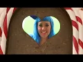 The Making of "California Gurls" (30 Minute Version)
