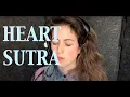 Download Lagu Buddhist Heart Sutra in Sanskrit