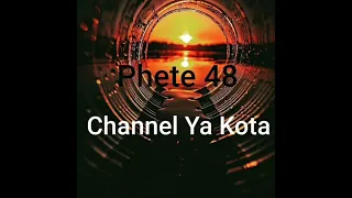 ndoose sa u0026 dj stoks ft kabelosings dlala