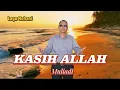 Download Lagu KASIH ALLAH - Muliadi (official music) || Lagu Rohani 2024. #lagukristenterbaru #lagunatalterbaru