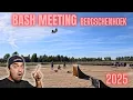 Download Lagu RC Autos gaan EXTREEM hoog! 🔥 Rc Car Bash Meeting Bergschenhoek 2025 🚀 RC 