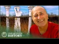 Download Lagu Hunting For A Lost Roman Villa Without Using Modern Technology