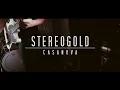 Summer Cem & Bausa - Casanova (STEREOGOLD Cover)