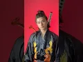 Download Lagu Peep the ending 👀 #cegielskitwins #mulan #disney
