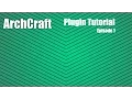 echopets plugin tutorial