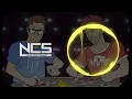 Download Lagu Chime \u0026 MDK - Arcade Dwellers | House | NCS - Copyright Free Music
