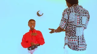 mwambie junior boy official music video