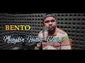 Download Lagu MUNGKIN HARUS BEGINI - PANCE || COVER BENTO