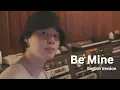 Download Lagu Jimin | Be Mine - English Version