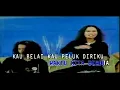 Download Lagu Gane Rose - Siapa Dia