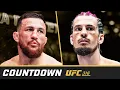 Download Lagu UFC 316 Countdown - Dvalishvili vs O'Malley 2